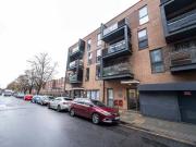1 Bed Flat, Carlton Grove, SE15