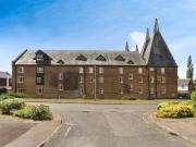 1 Bed, Flat, Carpenters Lane, Tonbridge, TN11...