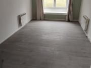 1 Bed Flat, Carrick Point, LE5