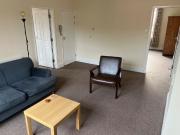 1 Bed Flat, Carter Knowle Road, S7