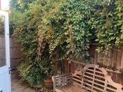 1 Bed Flat, Carysfort Road, N8