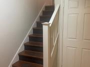 1 Bed Flat, Cascade Avenue, N10