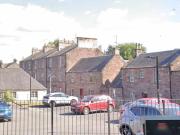 1 Bed, Flat, Castle Street, Maybole, KA19 [INVESTMENT...