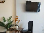 1 Bed Flat, Cemetery Rd, LS11