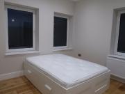 1 Bed Flat, Central House, E15
