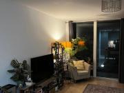 1 Bed Flat, Chadwell Lane, N8