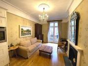 1 Bed Flat, Chancery Lane, WC2A