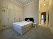 1 Bed Flat, Chancery Lane, WC2A