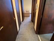 1 Bed Flat, Charlotte Street, AB25