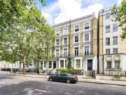 1 Bed, Flat, Chelsea, London, SW10 [INVESTMENT PROPERTY]