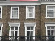 1 Bed, Flat, Chelsea, London, SW3 [INVESTMENT PROPERTY]