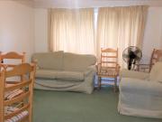 1 Bed Flat, Chepstow Road, CR0