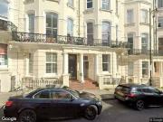 1 Bed Flat, Chesham Place, BN2