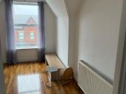 1 Bed Flat, Chester Road, B23