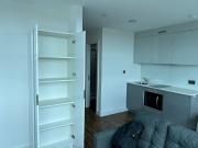 1 Bed Flat, Chester Road, M16