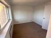 1 Bed Flat, Chichester Road, CR0