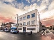 1 Bed Flat, Church Road, NW4