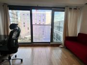 1 Bed Flat, Citispace, LS2