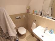 1 Bed Flat, City Point, S1