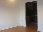 1 Bed Flat, City Road, BS2