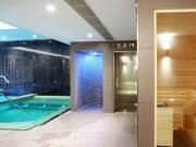 1 Bed Flat, City View Apartments, N4