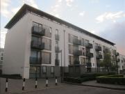 1 Bed Flat, City Walk, SE1