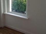 1 Bed Flat, Clairmont Gardens, TW6 1 Bed Flat, Clairmont Gardens, TW6