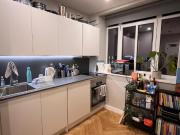 1 Bed Flat Clapham Common