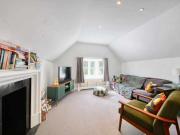 1 Bed, Flat, Clapham Common Northside, London, SW4...