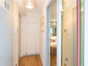 1 Bed Flat, Clapham Road, SW9