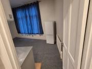 1 Bed Flat, Clarence Road, E5