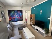 1 Bed Flat, Clarendon Road, LU2