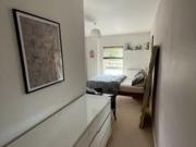 1 Bed Flat, Clarke Court Heath Parade, NW9