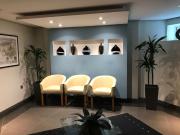1 Bed Flat, Clerkenwell Road, EC1M