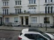 1 Bed Flat, Clifford Court, W2