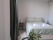 1 Bed Flat, Clifton, BS8