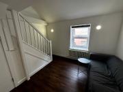 1 Bed Flat, Clifton Road, BS8