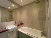1 Bed Flat, Coldharbour Lane, SW9