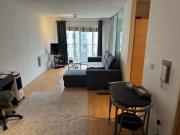 1 Bed Flat, Colindale, NW9 1 Bed Flat, Colindale, NW9