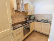 1 Bed Flat, Colquitt Street, L1