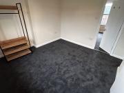 1 Bed Flat, Colwick Road, NG2