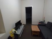 1 Bed Flat, Colwick Road, NG2