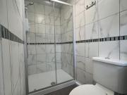 1 Bed Flat, Compton Road, LE3 1 Bed Flat, Compton Road, LE3