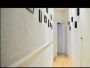 1 Bed Flat, Constantine Road, NW3