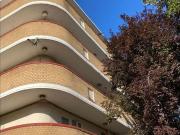 1 Bed Flat, Coombe House, N7
