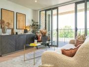 1 Bed, Flat, Coombe Road, KT3 [INVESTMENT PROPERTY]