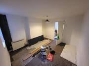 1 Bed Flat, Coopers Mews, LU1