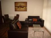 1 Bed Flat, Copenhagen Place, E14