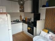 1 Bed Flat, Coptic Street, WC1A