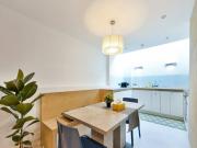 1 Bed Flat, Corio House, SE1 1 Bed Flat, Corio House, SE1